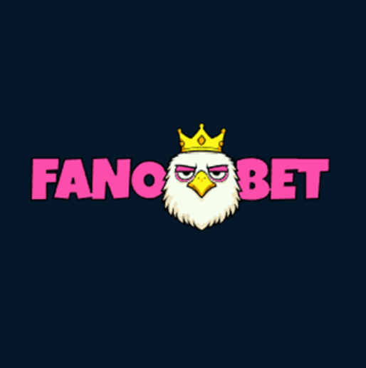 FANO优惠赠20%