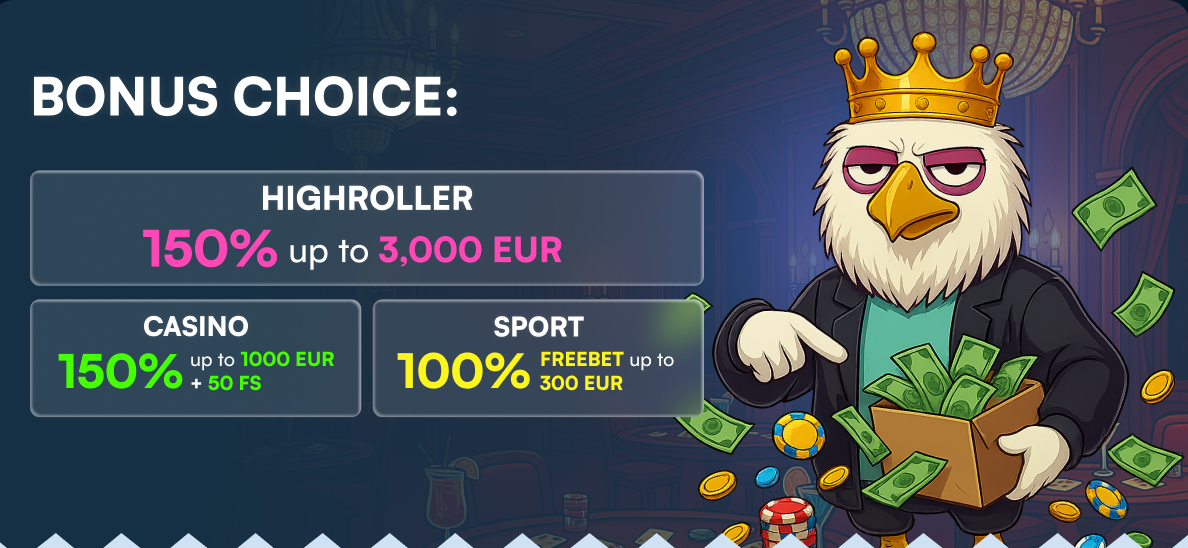 FANO.bet: Get Up to 20% Cashback on Sports Betting – Bet & Win More!