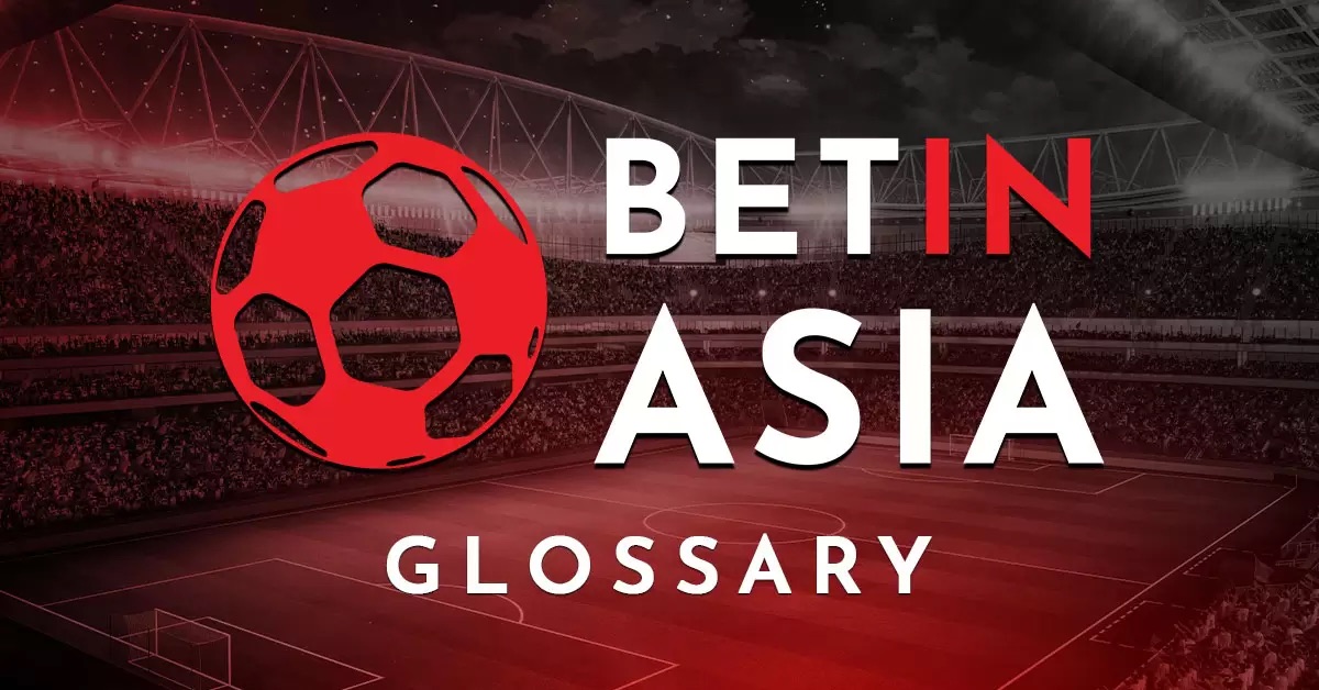 立即加入Betinasia – 高赔率博彩平台，畅享体育与娱乐场精彩