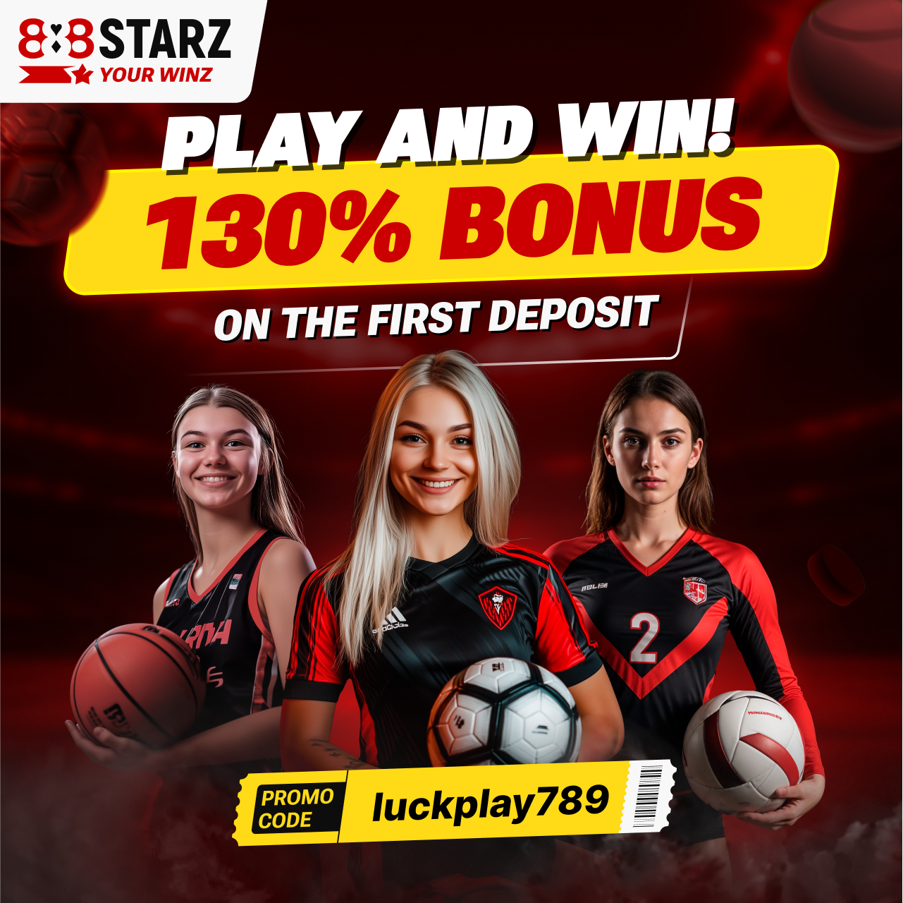 Your Exclusive Bonus Awaits — Don’t Miss Out!