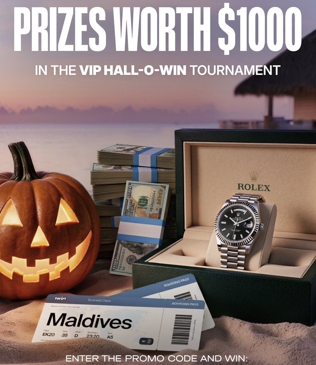 100% up to $388 + 88 free spins