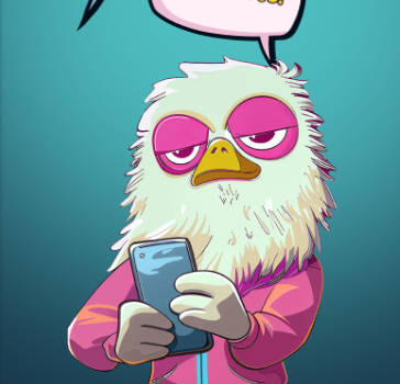 Unlock Epic Wins: Dive into Fano.bet – Your Ultimate Sports Betting Adventure in 2025