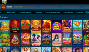 Best Choice on June 8, 2026 casino bonus illustration