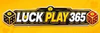 LuckPlay365 — Best Deals