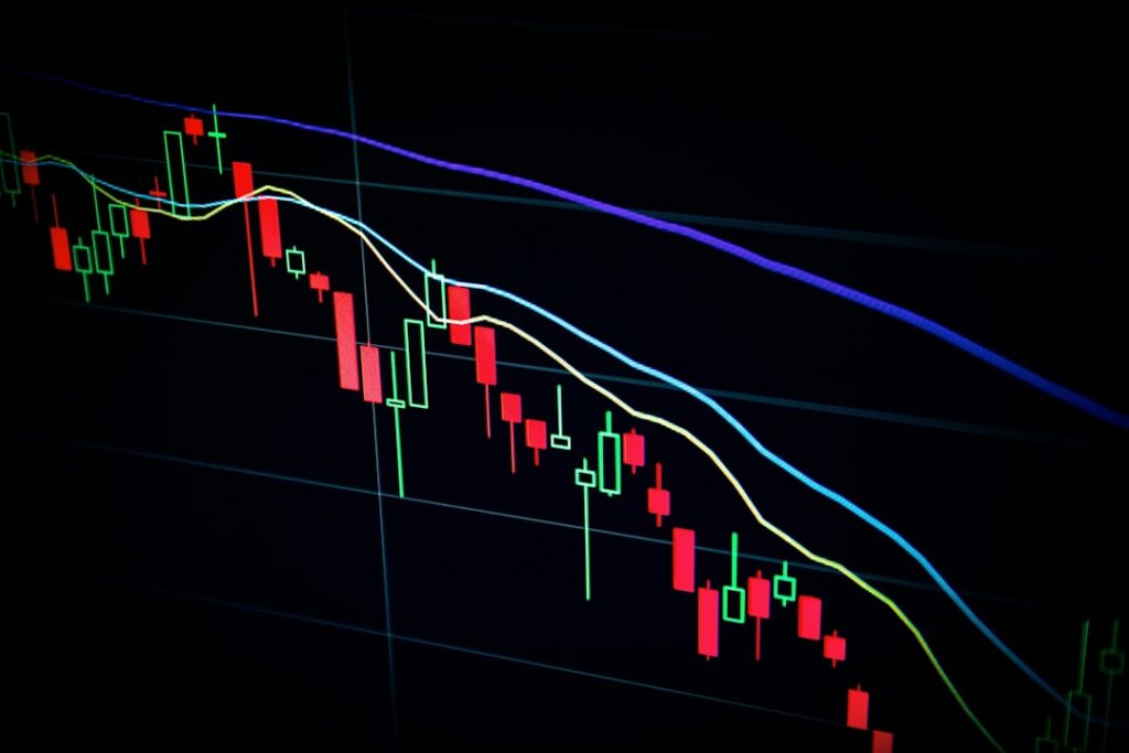 Tickmill $30 Welcome Bonus - Start Trading Risk-Free
