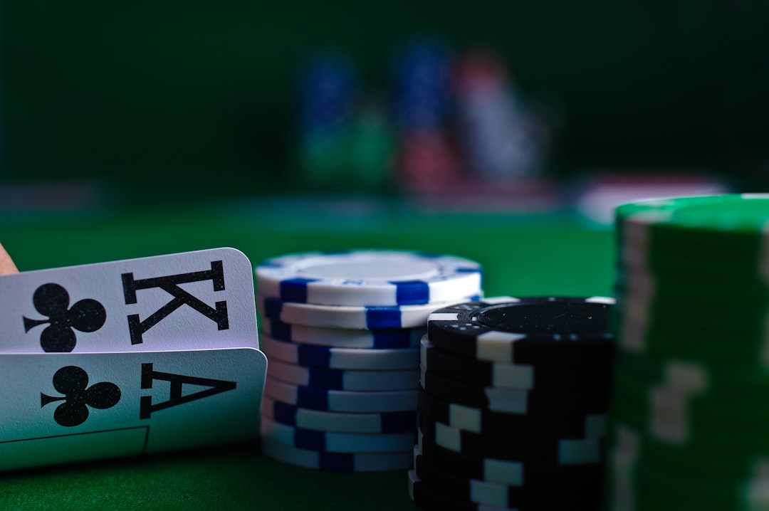 Crown Slots Premium Online Casino Experience